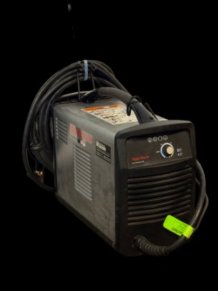 Hypertherm Powermax 30 AIR