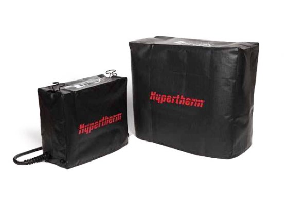 Hypertherm Powermax 30 AIR