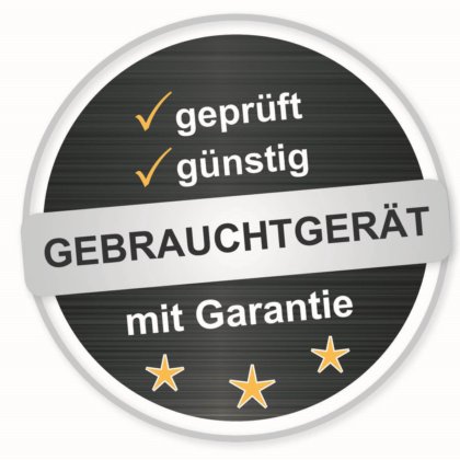 Hypertherm Powermax 85 SYNC