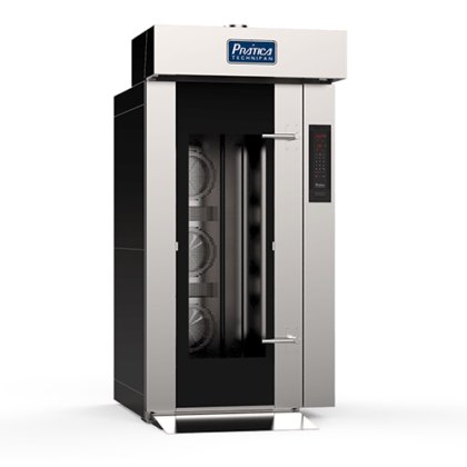 E650 Programable Práctica