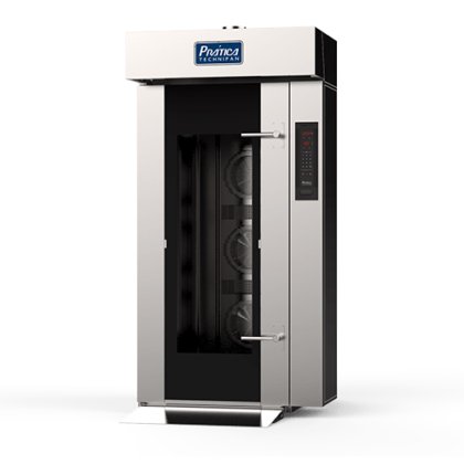 E650 Programable Práctica