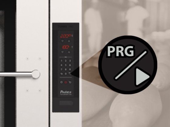 E650 Programable Práctica