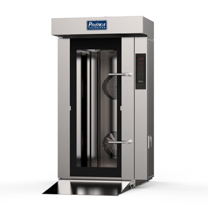 E500 Programable Práctica