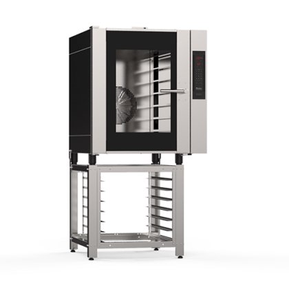 Práctica E200 Programable