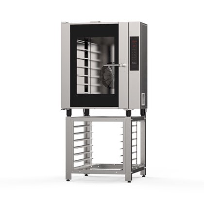 Práctica E200 Programable