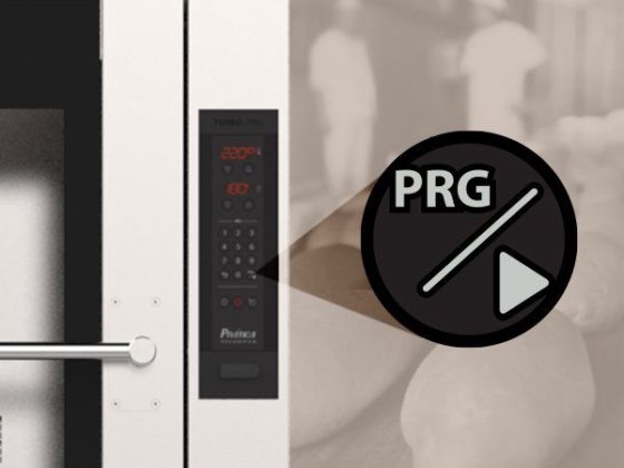 Práctica E200 Programable