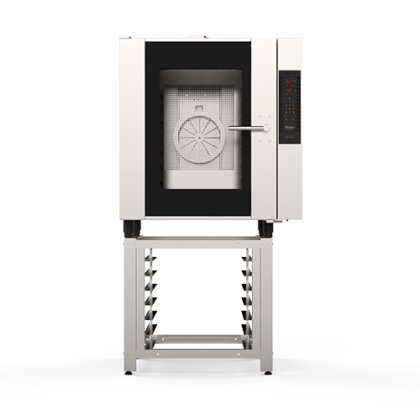 G250 Práctica Programable