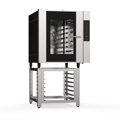 G250 Práctica Programable