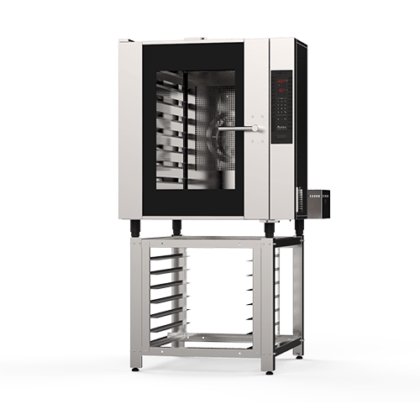 G250 Práctica Programable