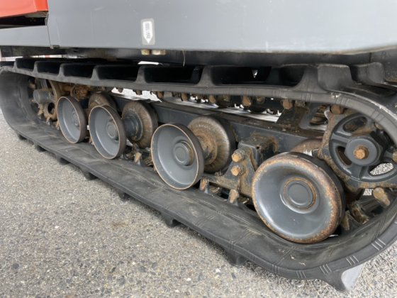 クボタ ＡＲＮ２１６Ｇ