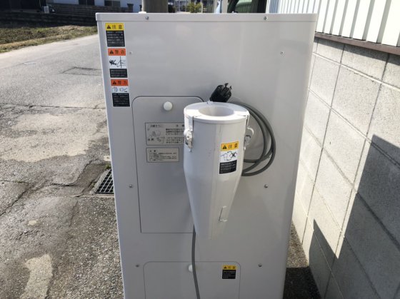 マルマス＆ホソカワ マルマスターＧＸー３ＥＤ