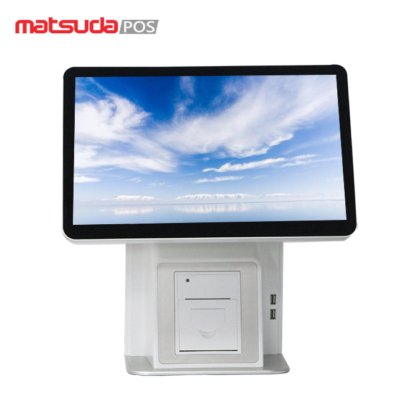 Matsuda ST9500