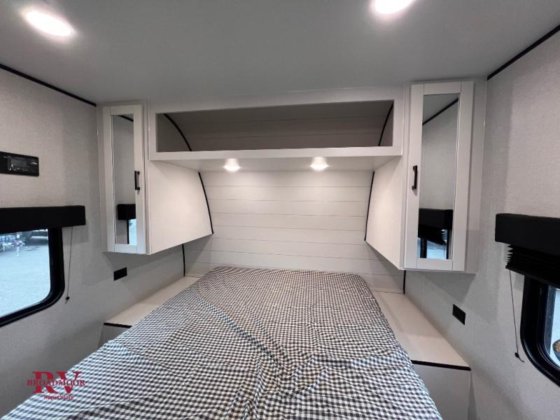 2026 Jayco Jay Flight SLX