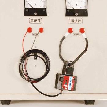 无线电力传感器μTURTLE-P