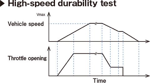 试验系统 试验系统
