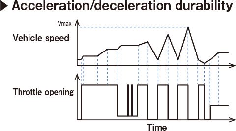 试验系统 试验系统
