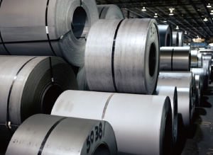 インバータ用誘導モータUFモータ