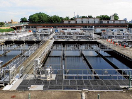 传感器监控解决方案