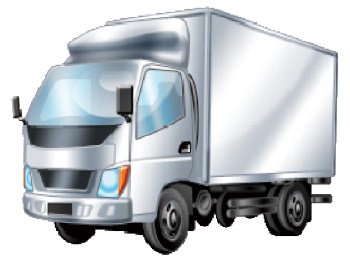 交通工具监控解决方案