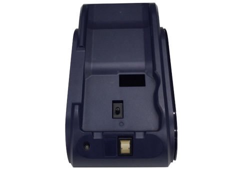 列车长便携式终端