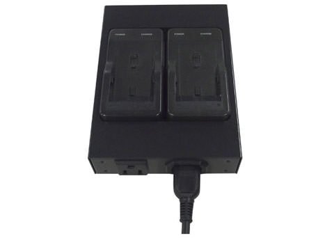 列车长便携式终端