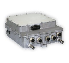 汽车用机电产品