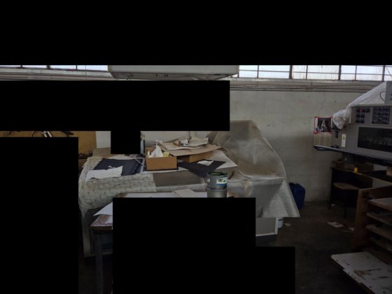 1999 罗兰 306 霍布