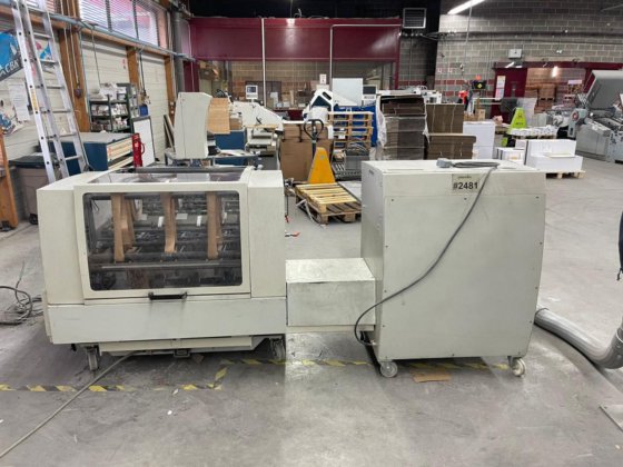 2011 PALAMIDES 送达 DELTA