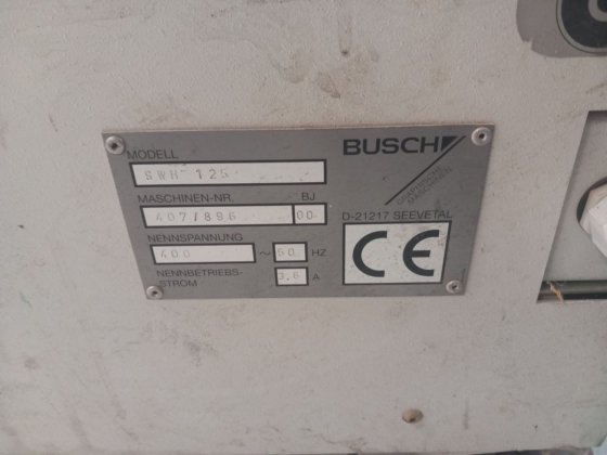 2000 总线桩弯折机