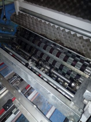 1987 GUK 49/4