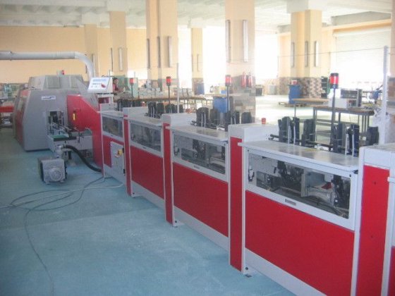 2006穆勒·马蒂尼 TIGRA