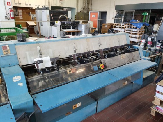 1995 哈里斯·谢里丹