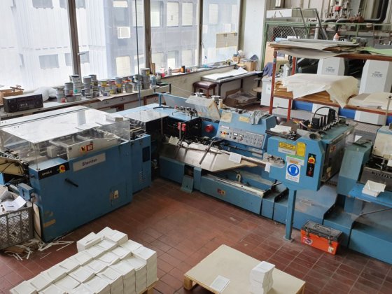 1995 哈里斯·谢里丹