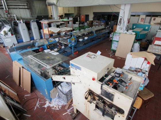 1995 哈里斯·谢里丹