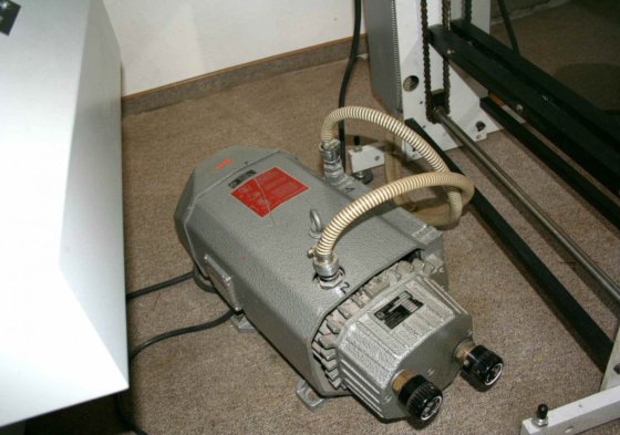 1992 M.B. CAS 52/4