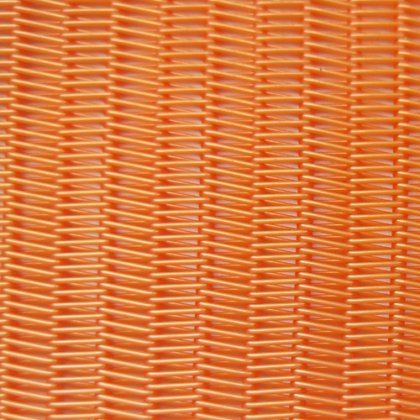 ポリエステルスパイラルフィルターベルト、スパイラルドライヤーファブリック