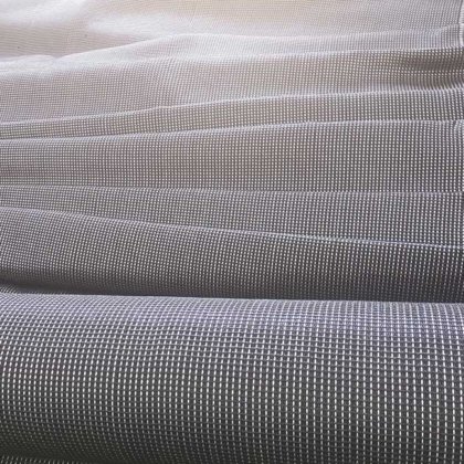 Compostmat / Rede de Túnel