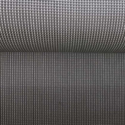 Compostmat / Rede de Túnel