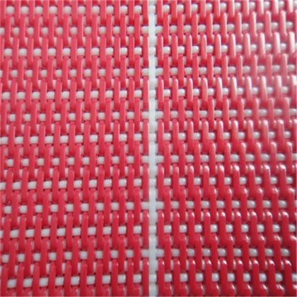 水刺网带（无纺网带）