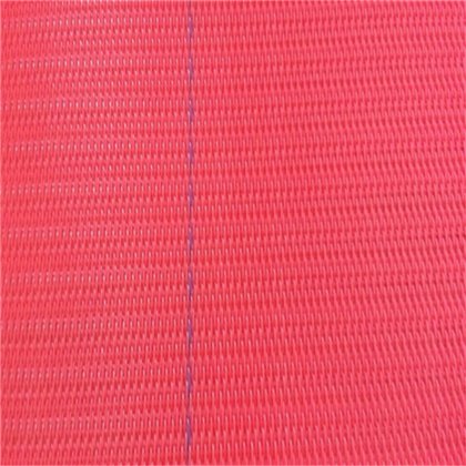 水刺网带（无纺网带）