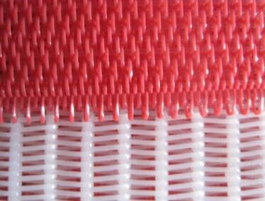 纺粘网带（无纺网带）