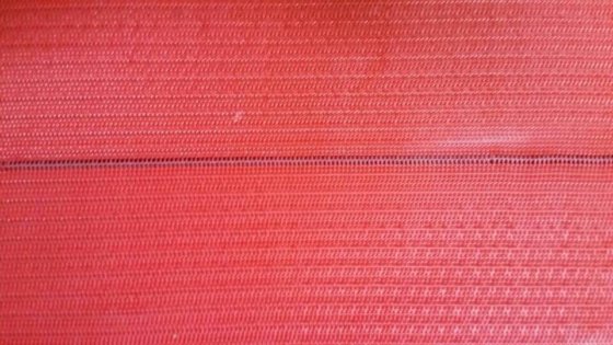 纺粘网带（无纺网带）