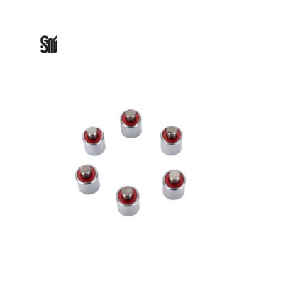 ヤコブ・ミュラージャーナルベアリング