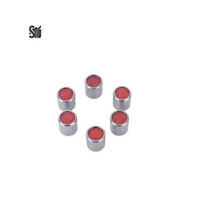 Jakob Muller-轴颈轴承