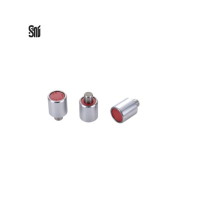 Jakob Muller-轴颈轴承