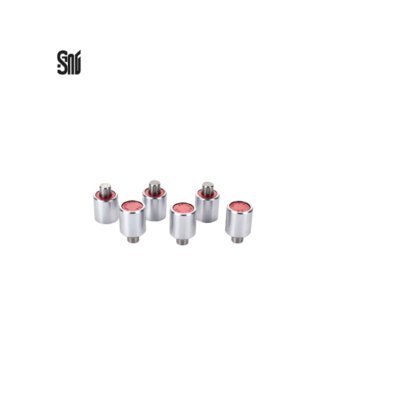 Jakob Muller-轴颈轴承