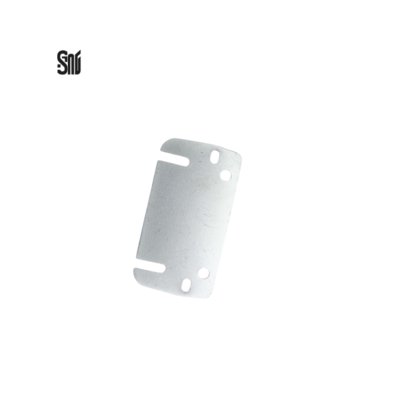 ヤコブ・ミュラー・セルヴィッジプレート