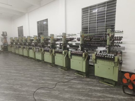 ヤコブ・ミュラー NF53 8/27