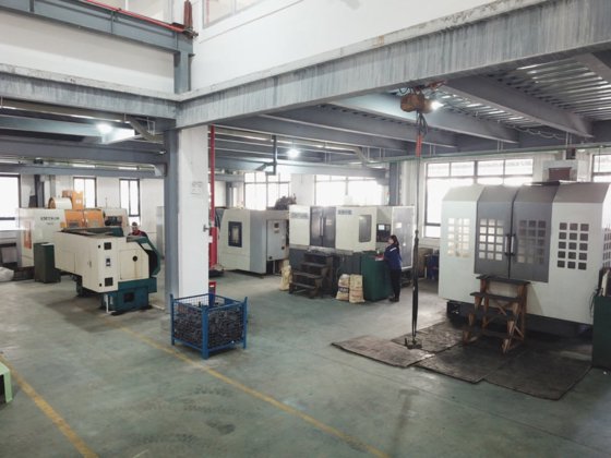 雅各布·穆勒-Chwh Shaft