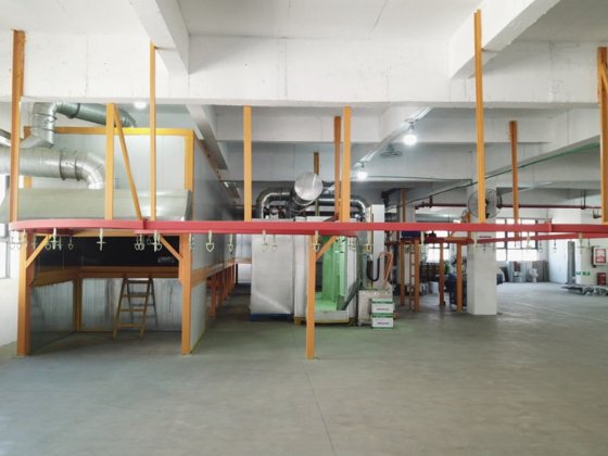 雅各布·穆勒-Chwh Shaft